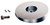 180B4255 - store.danfoss.com official product image