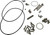 180B4082 - store.danfoss.com official product image
