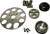 180B4084 - store.danfoss.com official product image