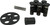 180B4309 - store.danfoss.com official product image
