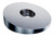 180B4319 - store.danfoss.com official product image