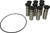 180B4368 - store.danfoss.com official product image