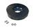 180B4217 - store.danfoss.com official product image