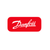 Danfoss logo placeholder - official product photo unavailable for 180G4003