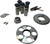 180F4004 - store.danfoss.com official product image