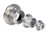 180Z0216 - store.danfoss.com official product image