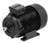 180Z0063 - store.danfoss.com official product image