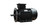 180Z0210 - store.danfoss.com official product image
