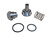 180B4227 - store.danfoss.com official product image