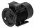 180Z0693 - store.danfoss.com official product image