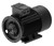 180Z0694 - store.danfoss.com official product image