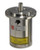 180Z0695 Danfoss 280S-6, 6 pole, B3B5    3x400V/690V/50Hz IE3 Electrical Motors IEC 280