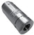 Danfoss VCM 10–13 valve shown for reference — this listing is the seal kit (180H4003), not the complete valve