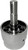 Danfoss 180B4228 Cylinder Barrel Set