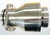 Danfoss VCM 92 valve shown for reference — this listing is the seal kit (180H4001), not the complete valve