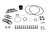 180B4229 - store.danfoss.com official product image