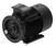180Z0708 - store.danfoss.com official product image