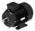 180Z0570 - store.danfoss.com official product image