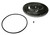 180B4316 - store.danfoss.com official product image