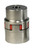 180Z0254 - store.danfoss.com official product image