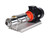 180F7016 - store.danfoss.com official product image