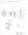 Danfoss 180F7016 dimensional drawing — Assembled iSave 21 Plus without electric motor. Source: Danfoss data sheet AI243586503158en-000404, p.10.