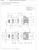 Danfoss iSave 21 Plus (180F7016) dimensional drawing — horizontal or vertical (data sheet §8.2).