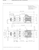 Danfoss iSave 21 Plus (180F7017) dimensional drawing — horizontal or vertical (data sheet §8.2).