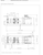 Danfoss iSave 40 (180F7001) dimensional drawing — horizontal (data sheet §8.2).
