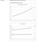 Danfoss iSave 40 performance and torque curves (data sheet §11.2).