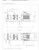 Danfoss iSave 40 (180F7004) dimensional drawing — horizontal (data sheet §8.2).