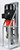 180F7038 - store.danfoss.com official product image