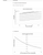 Danfoss iSave 50/70 torque curve (data sheet §5.4).