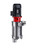 180F7066 - store.danfoss.com official product image