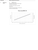 Danfoss MPE 70 flow curves (operating guide §5.1).