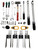 180F4177 - store.danfoss.com official product image