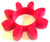 180B4540 - store.danfoss.com official product image