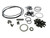 Sealing Kit for Danfoss APP 53 - 86