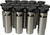 18 Piece Piston Replacement Set for Danfoss APP 53