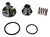 180B4556 - store.danfoss.com official product image