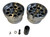 180B4559 - store.danfoss.com official product image