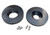 Swash Plate Set for Danfoss APP 53