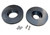 180B4560 - store.danfoss.com official product image