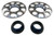 180B4566 - store.danfoss.com official product image