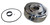180B4568 - store.danfoss.com official product image