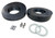 180B4601 - store.danfoss.com official product image