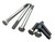 Danfoss 180B4630 APP 21-46, Screw set
