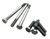 180B4630 - store.danfoss.com official product image