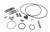 180B4632 - store.danfoss.com official product image