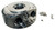 Danfoss 180B4633 APP 21 - 46 & APP W HC 15-30, Port flange Kit, Super Duplex